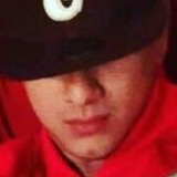 Estradaestebt4 from Zihuatanejo | Man | 28 years old | Pisces