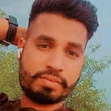 Chandniverma1H from Dongargarh | Man | 29 years old | Aquarius