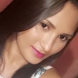 Lul from Altamira | Woman | 40 years old | Cancer
