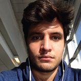 Isladelamuerte from Baar | Man | 35 years old | Capricorn