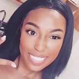 Tara from Chicago | Woman | 26 years old | Scorpio
