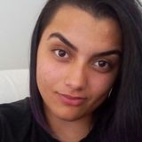 Tefa from Formiga | Woman | 26 years old | Gemini