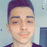 Sullivan from Bourg-en-Bresse | Man | 29 years old | Sagittarius