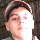 Firebuddy from Biggs | Man | 28 years old | Cancer