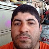 Memin from Zapotlanejo | Man | 49 years old | Cancer