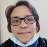 Barbyxd from Gorizia | Woman | 47 years old | Virgo