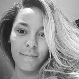 Moni from Risskov | Woman | 44 years old | Pisces