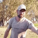 Ezequielmigljt from Cafayate | Man | 41 years old | Sagittarius