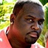 Smiley from Nassau | Man | 45 years old | Pisces