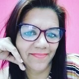 Maria from Paraguacu Paulista | Woman | 59 years old | Pisces