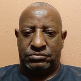 Hayesc2Ij from San Antonio | Man | 62 years old | Cancer