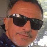 Jeu from Salvador | Man | 61 years old | Aries