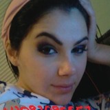 Vanessa from Los Angeles | Woman | 42 years old | Capricorn