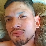 Glzespinodankh from Gomez Palacio | Man | 41 years old | Pisces