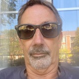 Charlesb00Cu from Elmhurst | Man | 61 years old | Virgo