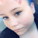 Megan from Canandaigua | Woman | 26 years old | Scorpio