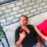 Bram from Puurs | Man | 41 years old | Leo
