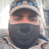 Champk from Doha | Man | 32 years old | Taurus