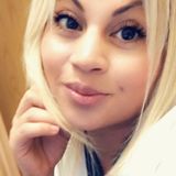 Olga from Garden City | Woman | 43 years old | Scorpio