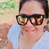 Iguana from Montevideo | Woman | 36 years old | Capricorn