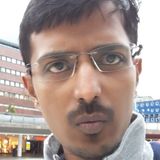 Manas from Kista | Man | 37 years old | Scorpio