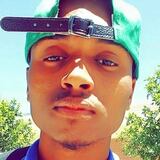 Brokenrims3K from Edmonton | Man | 33 years old | Aries
