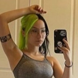 Donnarona from Marietta | Woman | 37 years old | Capricorn