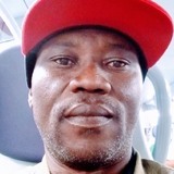 Afualirs from Mestre | Man | 46 years old | Capricorn