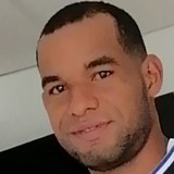 Chepe from Ibagué | Man | 36 years old | Virgo