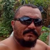 Bahiawando from Itaporanga | Man | 43 years old | Sagittarius