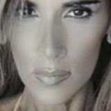 Majo from Caballito | Woman | 55 years old | Aquarius