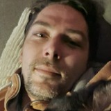 Schaji73 from Zaanstad | Man | 40 years old | Aquarius