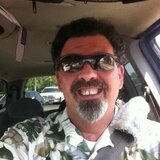 Langford from Lynbrook | Man | 53 years old | Gemini