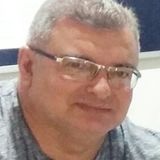 Johnny from Miguel Alves | Man | 26 years old | Gemini