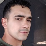 Jorgemoreno from Santo Angelo | Man | 31 years old | Gemini