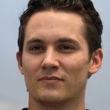 Changbetty42V from Melbourne | Man | 47 years old | Aquarius