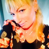 Natali from Istanbul | Woman | 45 years old | Pisces