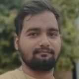 Nikhilshramd0 from Chhindwara | Man | 20 years old | Gemini