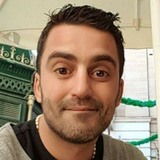 Jaskings from Is-Swieqi | Man | 43 years old | Libra