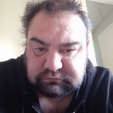 Sylvestrebesrm from Laval | Man | 44 years old | Leo