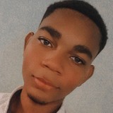 Jblandon39S from Turbo | Man | 24 years old | Pisces