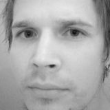 Dogi from Espoo | Man | 42 years old | Aquarius