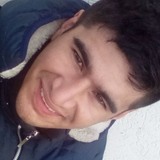 Isaiastesurifr from Escobar | Man | 31 years old | Virgo