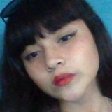 Katy18Sx from Mérida | Woman | 22 years old | Sagittarius
