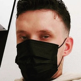 Nathanvaes29 from Marcinelle | Man | 23 years old | Sagittarius