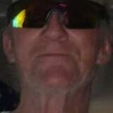 Leeh71H from Godley | Man | 64 years old | Virgo