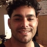 Farmdawg29P from Farmersville | Man | 36 years old | Libra