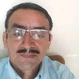 Cutervo from Trujillo | Man | 68 years old | Sagittarius