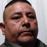 Cheche from Nezahualcóyotl | Man | 61 years old | Sagittarius