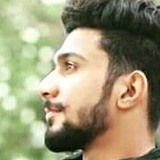 Khobra from Shimla | Man | 28 years old | Taurus